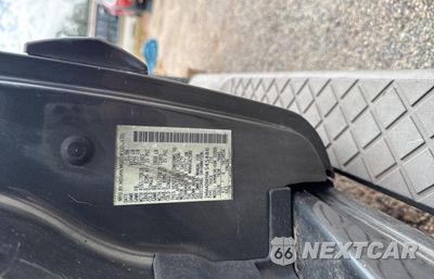 Zdjęcie 10 z 11 samochodu: 2006 NISSAN TITAN XE VIN:1N6AA06B96N545486 - miniatura