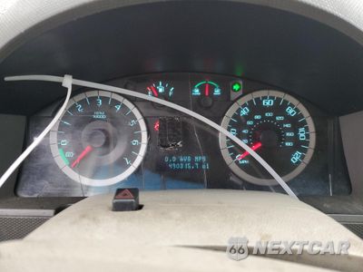 Zdjęcie 9 z 13 samochodu: 2012 FORD ESCAPE HYBRID VIN:1FMCU4K32CKB20306 - miniatura