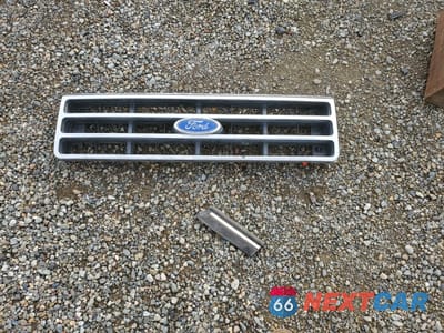 Zdjęcie 14 z 15 samochodu: 1990 FORD F150 VIN:2FTEF14Y1LCA87124 - miniatura