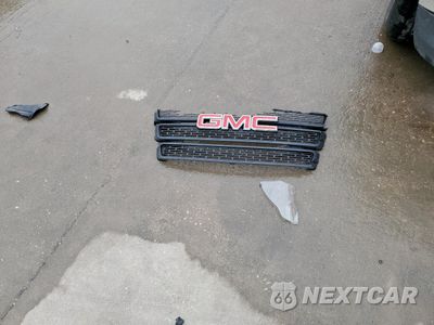 Zdjęcie 13 z 15 samochodu: 2015 GMC TERRAIN SL VIN:2GKALREK3F6346350 - miniatura