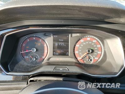 Zdjęcie 9 z 15 samochodu: 2019 VOLKSWAGEN JETTA S VIN:3VWC57BU5KM114502 - miniatura