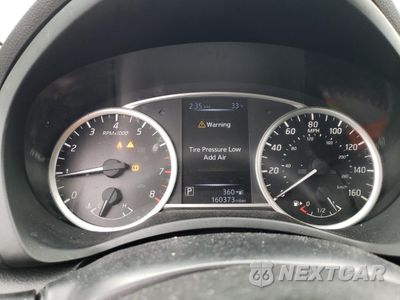 Zdjęcie 9 z 13 samochodu: 2017 NISSAN SENTRA S VIN:3N1AB7AP1HL643025 - miniatura