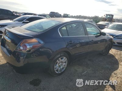 Trzecie zdjęcie samochodu z tyłu: 2012 NISSAN ALTIMA BASE VIN:1N4AL2AP3CN548459 - miniatura