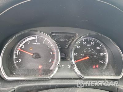 Zdjęcie 9 z 13 samochodu: 2015 NISSAN VERSA S VIN:3N1CN7AP1FL821254 - miniatura