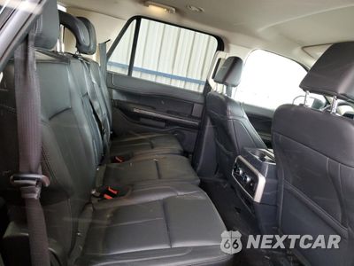 Zdjęcie 11 z 14 samochodu: 2022 FORD EXPEDITION XLT VIN:1FMJU1JT6NEA50754 - miniatura
