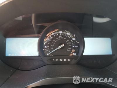 Zdjęcie 9 z 14 samochodu: 2020 FORD EDGE SEL VIN:2FMPK3J97LBB61189 - miniatura