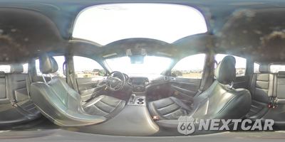 Zdjęcie 13 z 15 samochodu: 2020 JEEP GRAND CHEROKEE LIMITED VIN:1C4RJFBGXLC383983 - miniatura