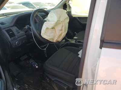 Zdjęcie 7 z 12 samochodu: 2020 FORD RANGER XL VIN:1FTER4EH4LLA83050 - miniatura