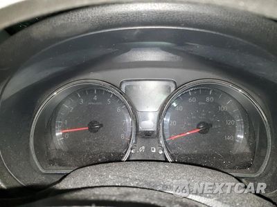 Zdjęcie 9 z 12 samochodu: 2018 NISSAN VERSA S VIN:3N1CN7AP3JL873929 - miniatura