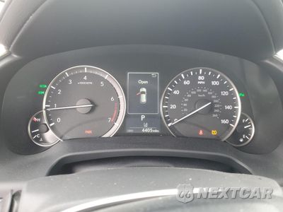 Zdjęcie 9 z 14 samochodu: 2017 LEXUS RX 350 BASE VIN:2T2ZZMCA1HC078678 - miniatura
