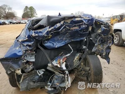 Zdjęcie 6 z 13 samochodu: 2013 HYUNDAI ELANTRA GLS VIN:KMHDH4AE2DU839816 - miniatura