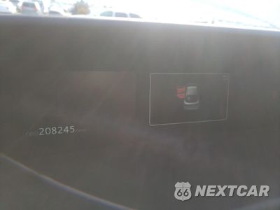 Zdjęcie 9 z 12 samochodu: 2022 TOYOTA PRIUS NIGHT SHADE VIN:JTDKAMFU5N3169461 - miniatura