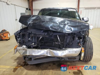 Piąte zdjęcie samochodu w środku: 2000 GMC NEW SIERRA C1500 VIN:1GTEC14T2YZ291728 - miniatura