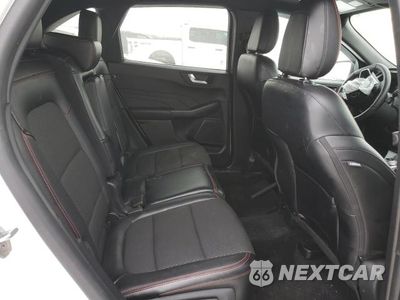 Zdjęcie 10 z 12 samochodu: 2024 FORD ESCAPE ST LINE VIN:1FMCU0MN2RUA58328 - miniatura