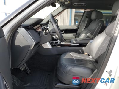 Zdjęcie 7 z 15 samochodu: 2023 LAND ROVER RANGE ROVER SE VIN:SALKP9E79PA084508 - miniatura