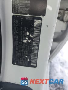 Zdjęcie 12 z 12 samochodu: 2002 BMW 530 I AUTOMATIC VIN:WBADT63432CH92009 - miniatura