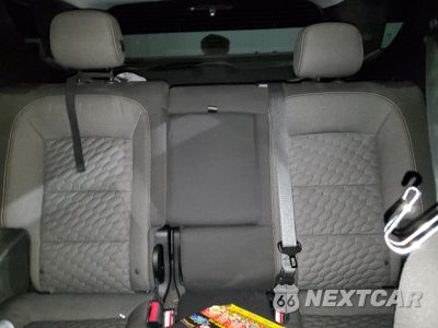 Zdjęcie 10 z 13 samochodu: 2020 CHEVROLET EQUINOX LT VIN:2GNAXKEV9L6114646 - miniatura