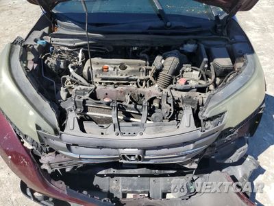Zdjęcie 13 z 14 samochodu: 2013 HONDA CR-V EXL VIN:5J6RM3H79DL022334 - miniatura