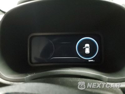 Zdjęcie 9 z 15 samochodu: 2022 HYUNDAI KONA N LINE VIN:KM8K3CA38NU827184 - miniatura
