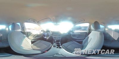 Zdjęcie 12 z 14 samochodu: 2018 HYUNDAI SONATA SPORT VIN:5NPE34AF4JH655354 - miniatura