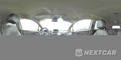 Zdjęcie 14 z 15 samochodu: 2015 BUICK ENCORE VIN:KL4CJCSB0FB141183 - miniatura