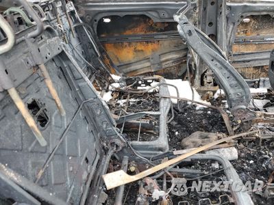 Zdjęcie 12 z 13 samochodu: 2023 KIA TELLURIDE LX VIN:5XYP24GC9PG378662 - miniatura