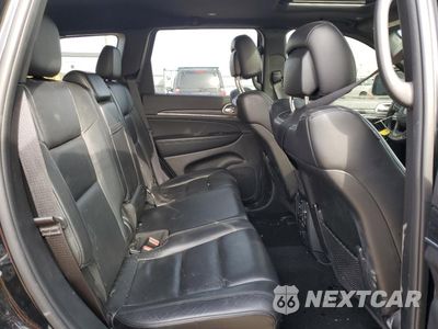 Zdjęcie 12 z 15 samochodu: 2020 JEEP GRAND CHEROKEE LIMITED VIN:1C4RJFBGXLC383983 - miniatura