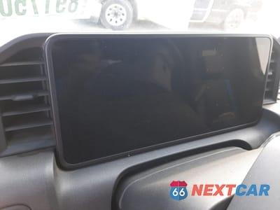 Zdjęcie 9 z 13 samochodu: 2023 RIVIAN EDV 700 VIN:7FCEHEB76PN008813 - miniatura