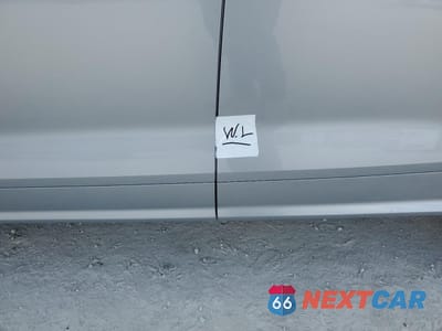 Zdjęcie 13 z 14 samochodu: 2018 AUDI SQ5 PREMIUM PLUS VIN:WA1A4AFY1J2155507 - miniatura