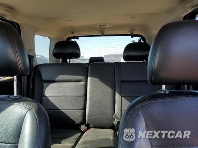 Zdjęcie 10 z 13 samochodu: 2005 FORD ESCAPE VIN:1FMYU04135KB10347 - miniatura