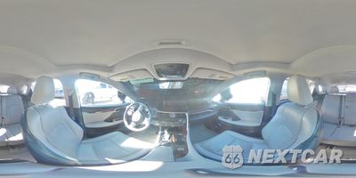 Zdjęcie 13 z 16 samochodu: 2018 LEXUS RX 350 BASE VIN:2T2BZMCA0JC167259 - miniatura