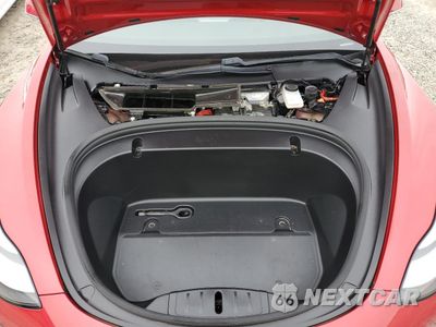 Zdjęcie 11 z 12 samochodu: 2020 TESLA MODEL 3 VIN:5YJ3E1EB3LF646573 - miniatura
