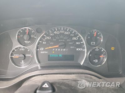 Zdjęcie 9 z 12 samochodu: 2014 CHEVROLET EXPRESS G2500 VIN:1GCWGFCA4E1161658 - miniatura