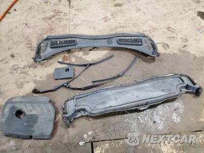 Zdjęcie 13 z 14 samochodu: 2018 FORD ESCAPE SEL VIN:1FMCU9HDXJUA44221 - miniatura