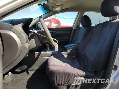 Zdjęcie 7 z 14 samochodu: 2016 NISSAN ALTIMA 2.5 VIN:1N4AL3AP2GN336728 - miniatura