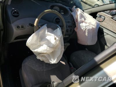 Zdjęcie 8 z 12 samochodu: 2011 TOYOTA CAMRY BASE VIN:4T1BF3EK8BU160671 - miniatura