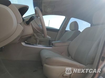 Zdjęcie 7 z 12 samochodu: 2014 NISSAN ALTIMA 2.5 VIN:1N4AL3AP2EC262977 - miniatura