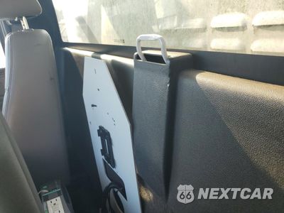 Zdjęcie 10 z 12 samochodu: 2013 CHEVROLET SILVERADO C3500 VIN:1GB3CZCG5DF239679 - miniatura