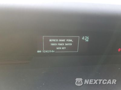 Zdjęcie 9 z 16 samochodu: 2013 TOYOTA PRIUS VIN:JTDKN3DU3D5647042 - miniatura
