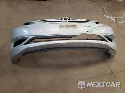 Zdjęcie 14 z 15 samochodu: 2011 HYUNDAI SONATA GLS VIN:5NPEB4AC7BH230348 - miniatura