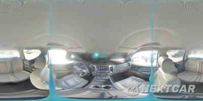 Zdjęcie 13 z 14 samochodu: 2014 CHEVROLET SILVERADO K1500 LTZ VIN:3GCUKSEC1EG360598 - miniatura