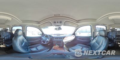 Zdjęcie 13 z 15 samochodu: 2007 GMC YUKON DENALI VIN:1GKFK63867J190372 - miniatura