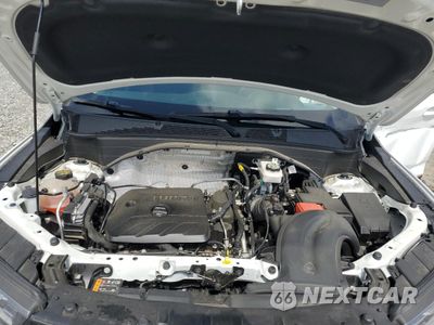Zdjęcie 14 z 15 samochodu: 2021 CHEVROLET TRAILBLAZER LT VIN:KL79MPSLXMB085951 - miniatura