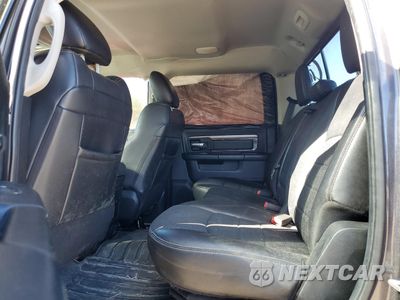 Zdjęcie 10 z 12 samochodu: 2016 RAM 1500 SPORT VIN:1C6RR7MT9GS359153 - miniatura