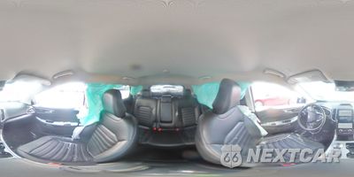 Zdjęcie 13 z 16 samochodu: 2021 FORD EDGE SEL VIN:2FMPK4J92MBA28542 - miniatura