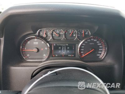 Zdjęcie 9 z 15 samochodu: 2015 GMC YUKON XL K1500 SLT VIN:1GKS2HKC6FR691777 - miniatura
