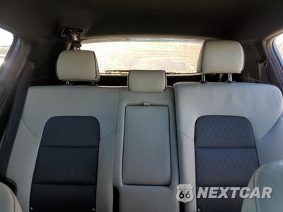 Zdjęcie 10 z 15 samochodu: 2018 KIA SPORTAGE EX VIN:KNDPN3AC9J7399090 - miniatura