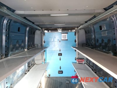 Zdjęcie 11 z 13 samochodu: 2023 RIVIAN EDV 700 VIN:7FCEHEB73PN009787 - miniatura