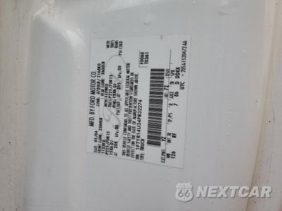 Zdjęcie 12 z 12 samochodu: 2006 FORD RANGER SUPER CAB VIN:1FTYR14U16PA69968 - miniatura