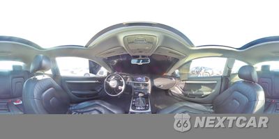 Zdjęcie 13 z 14 samochodu: 2013 AUDI A5 PREMIUM PLUS VIN:WAULFAFR4DA001348 - miniatura